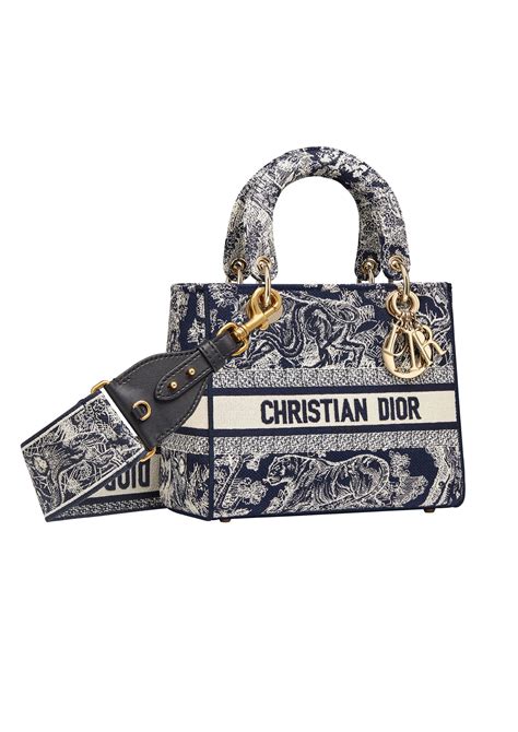 borsa dior spiaggia|lady Dior borse.